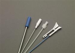 medical precision injection molding